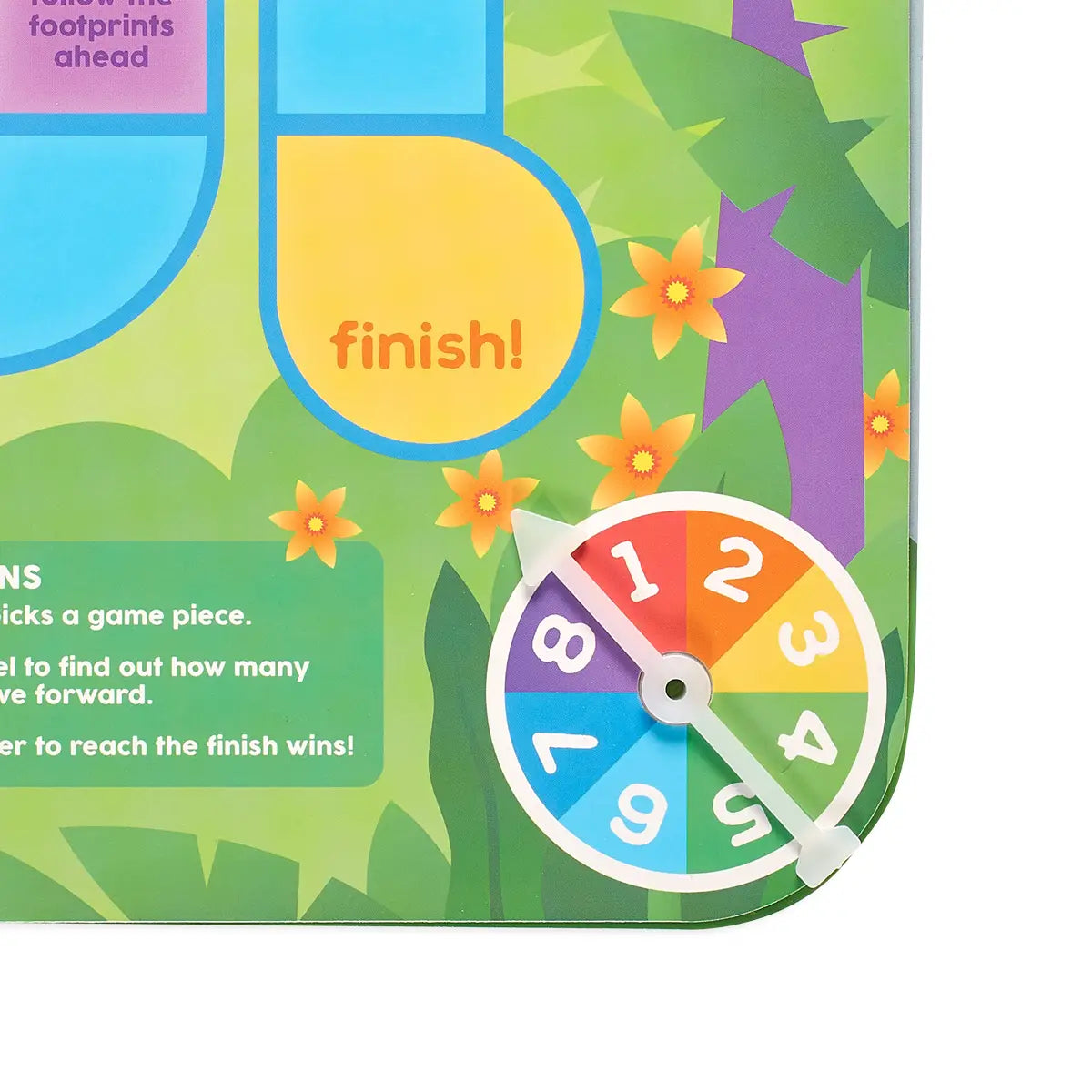 Play Again!: Reusable Sticker Fun - Daring Dinos