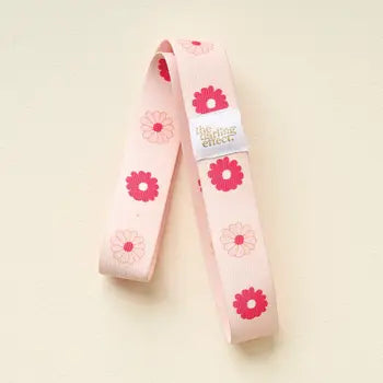 Stay-Put Towel Band (Assorted Patterns)