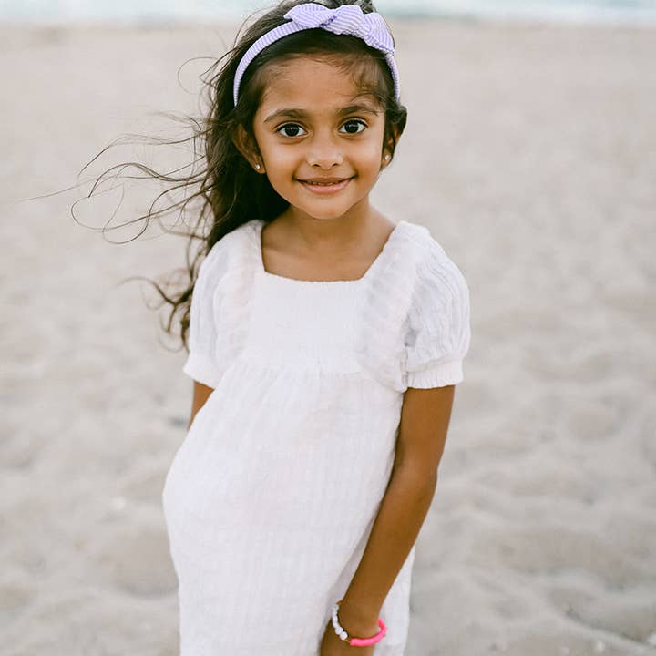 Bracelet Gift Set | Sister