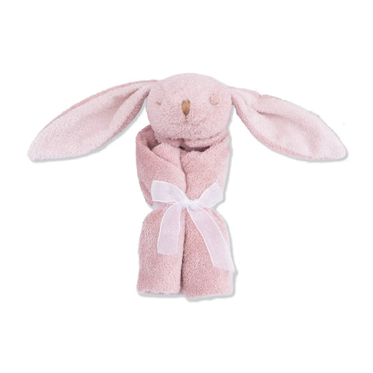 Lovie | Rose Bunny