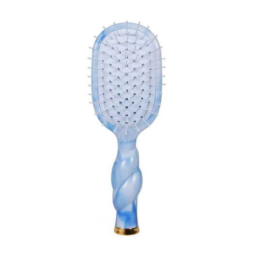 Mini Detangler Brush | Medium | Tide & True