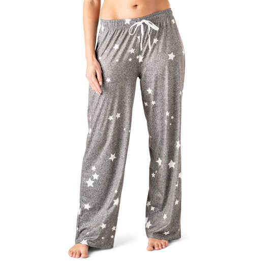 Pajama Pants | Stargazer