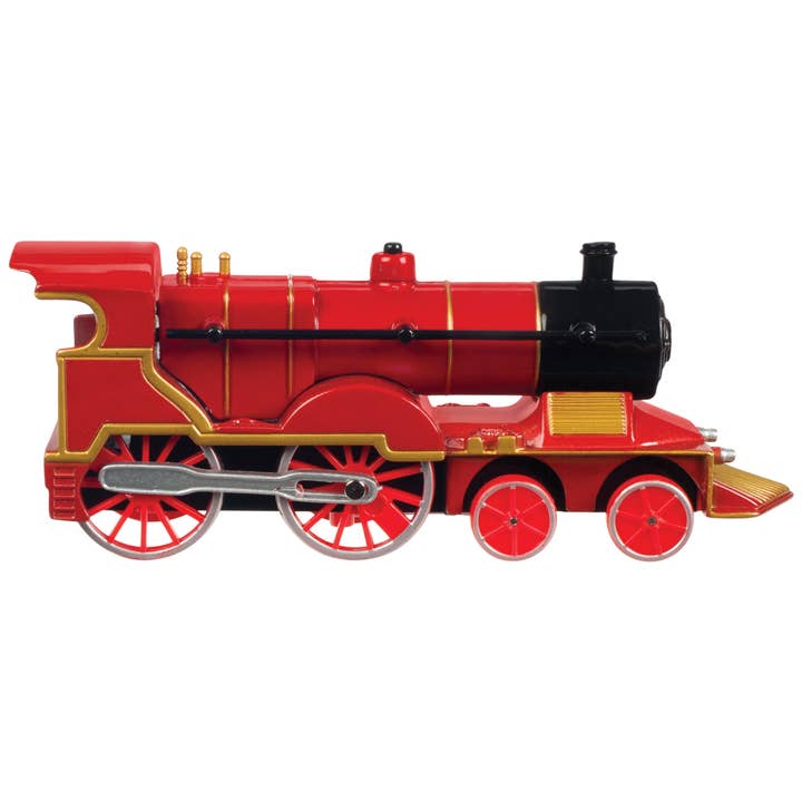 Classic Light & Sound Train | Assorted Styles