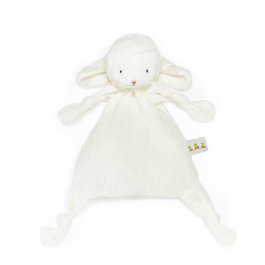 Knotty Friend | Kiddo Lamb