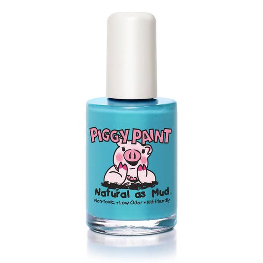Nail Polish | Sea-Quin