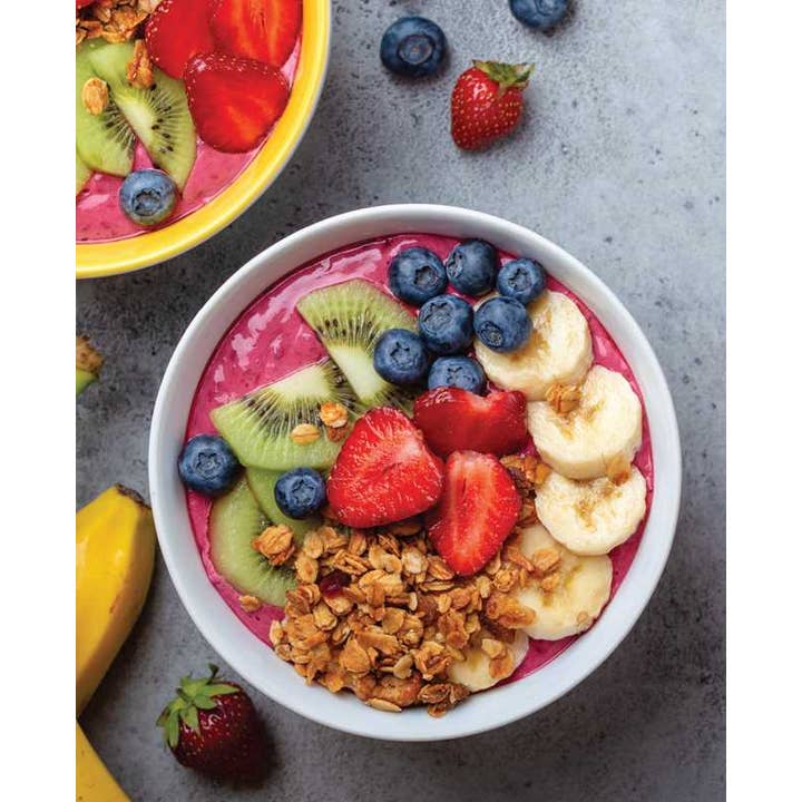 Book | I Love Trader Joe's | College Cookbook