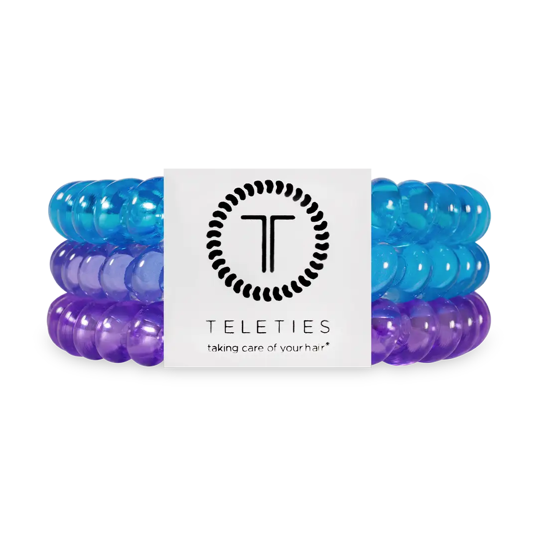 Teleties | Miami Vice | Small