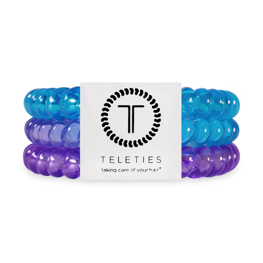 Teleties | Miami Vice | Small