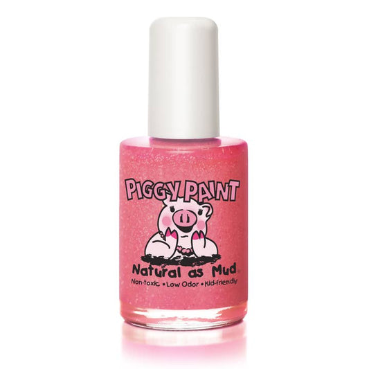Nail Polish | Shimmy Shimmy Pop