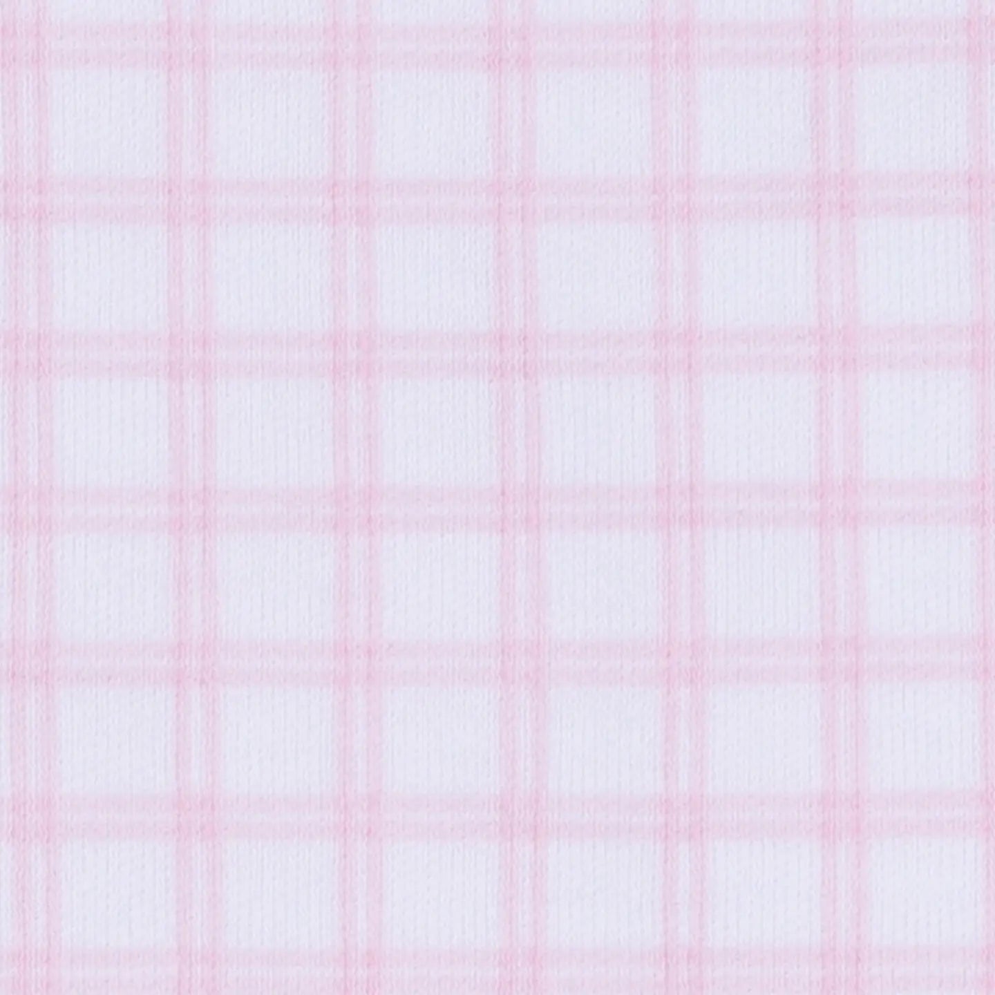 Peek-A-Boo Wishes Bubble | Pink