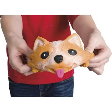 Skwishy Pups | Assorted Styles