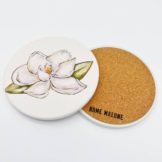 Coaster | Magnolia