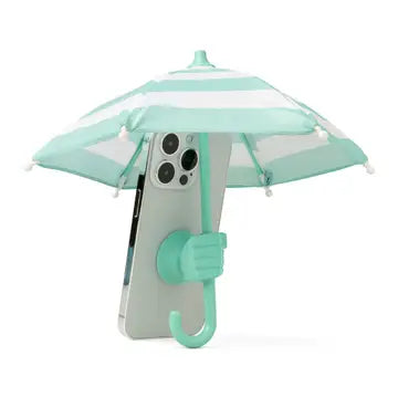 Phone Umbrella | Cabana Boy | Assorted Colors