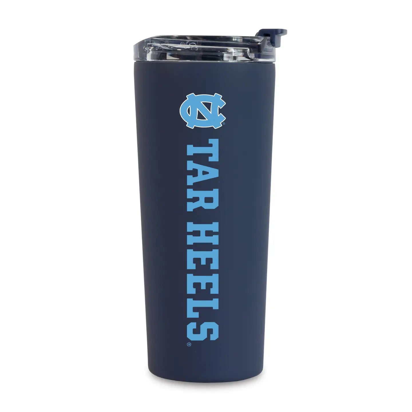 24oz Stainless Steel Tumbler | UNC