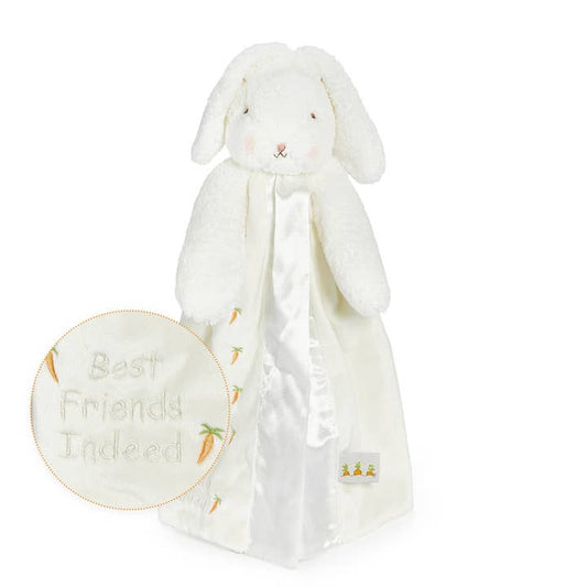 Buddy Blanket | Bun Bun