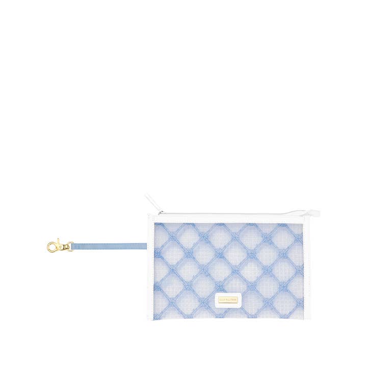 Cooler Bag | Make Lemonade