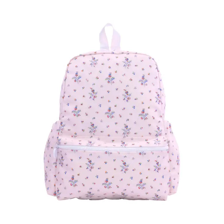 Backpack | Fleurie