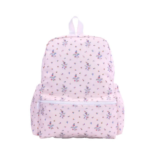 Backpack | Fleurie
