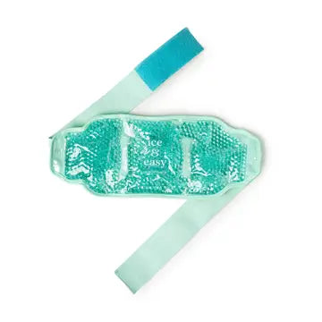 Ice & Easy Hot & Cold Body Wrap | Assorted Colors