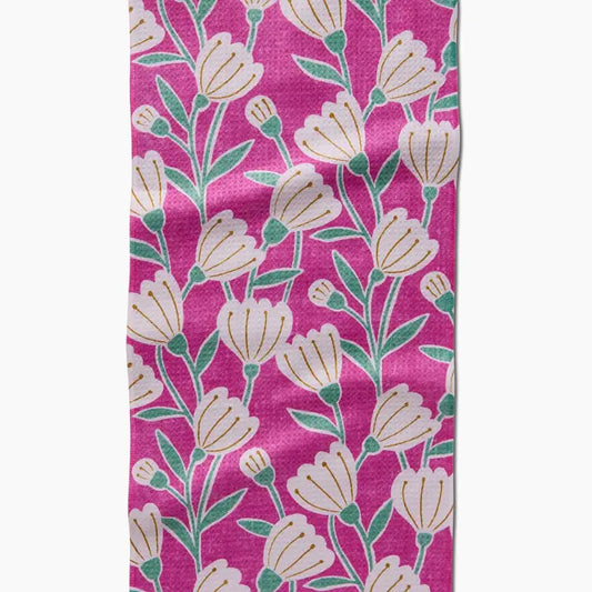 Bar Towel | Clemmie