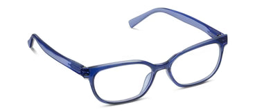 Peepers | Augusta | Blue