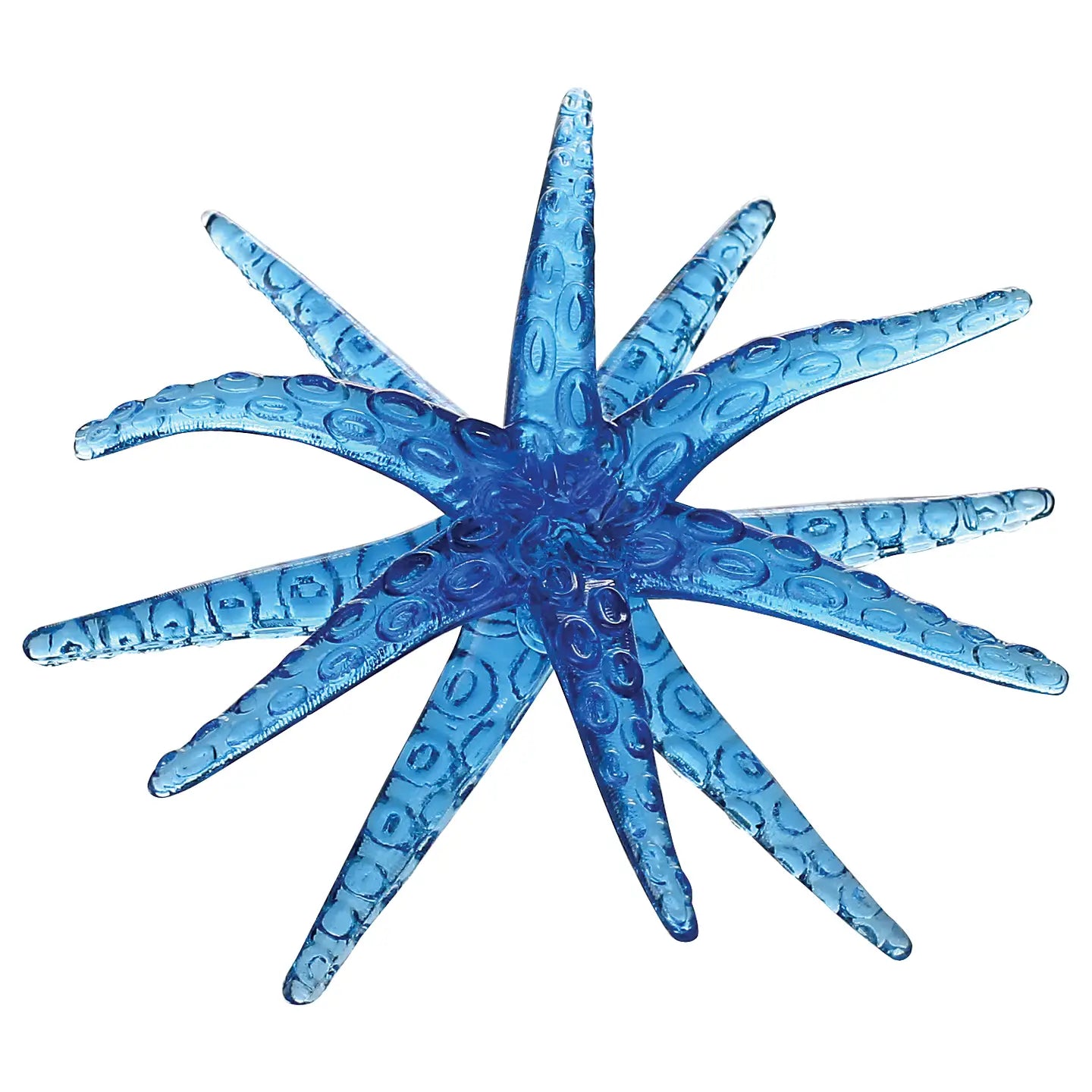 Sticky Starfish