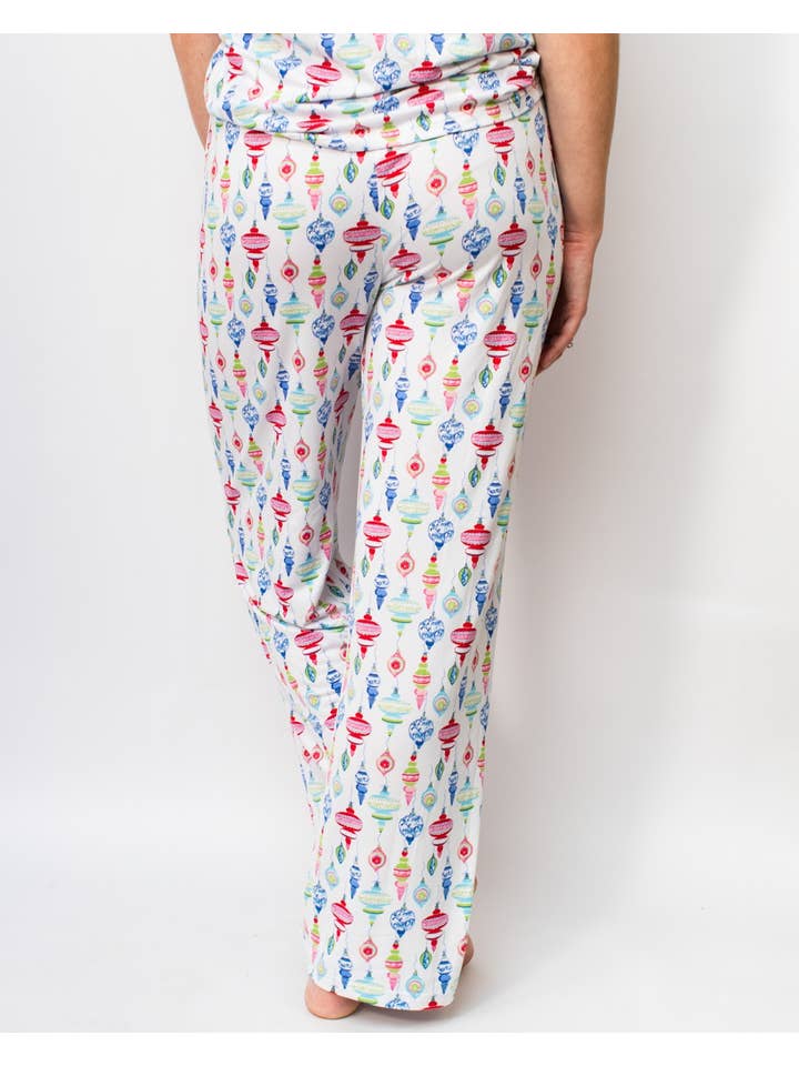 Sleep Pants | Whimsical Wonders