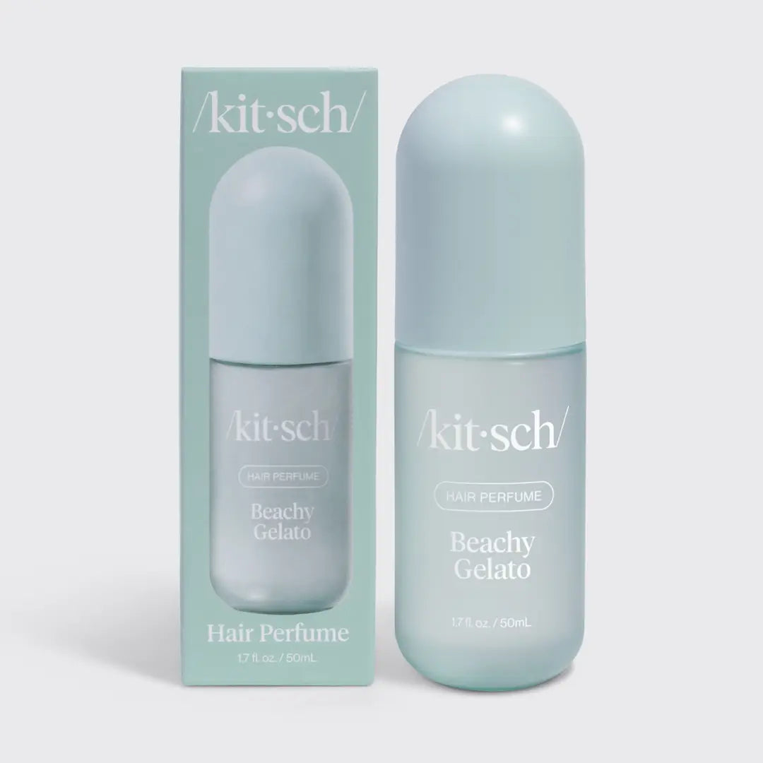 Hair Perfume | Beachy Gelato