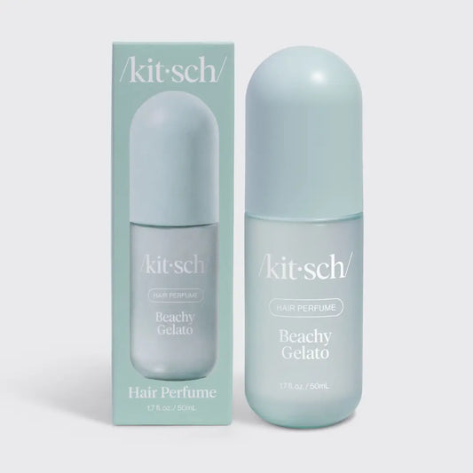 Hair Perfume | Beachy Gelato