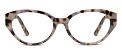 Peepers | Sloane | Gray Tortoise