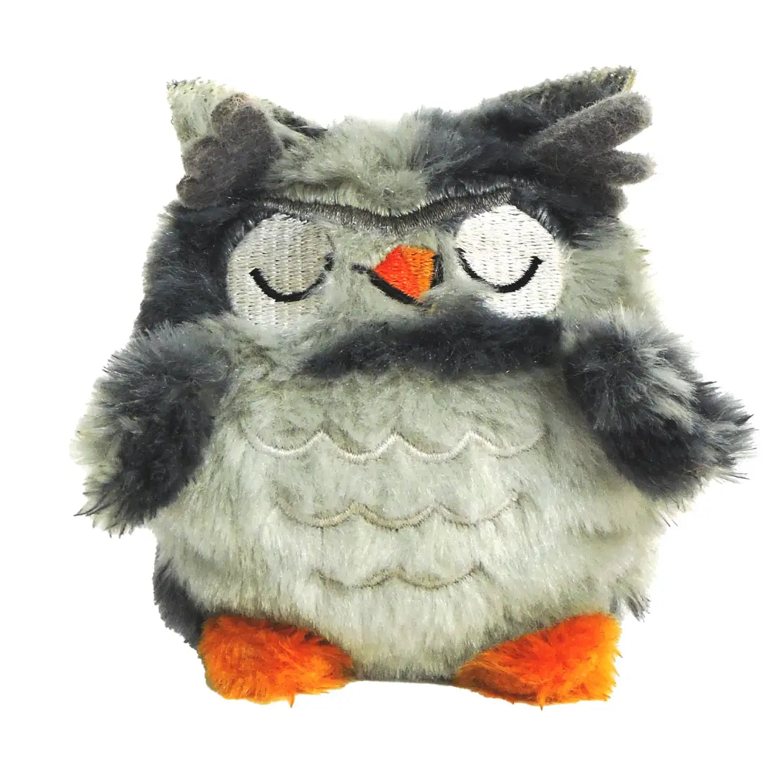 Sugar Skwisheez Tree Huggers | Assorted Styles