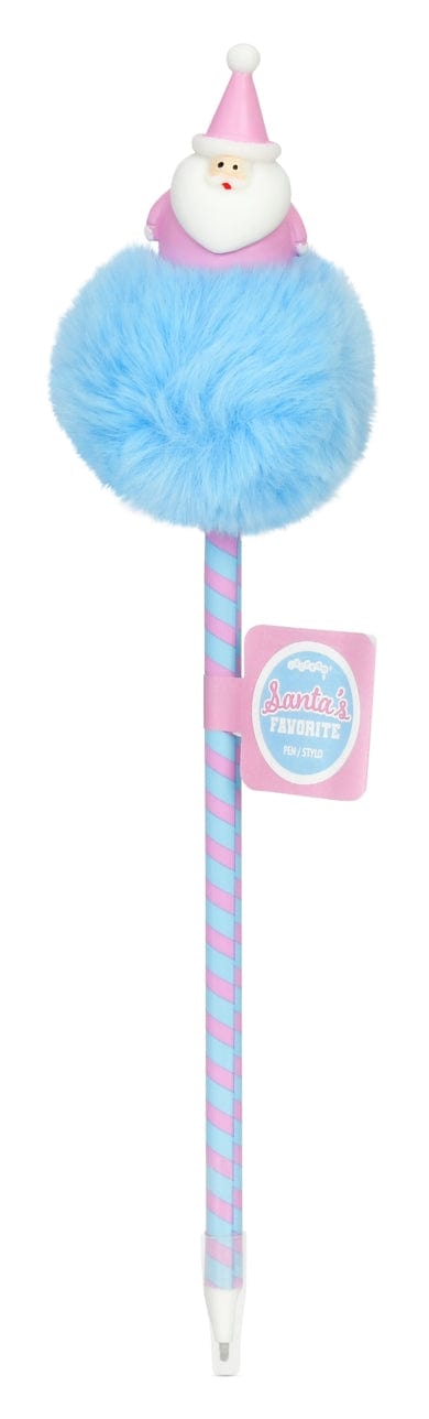 Pens | Santa's Favorite