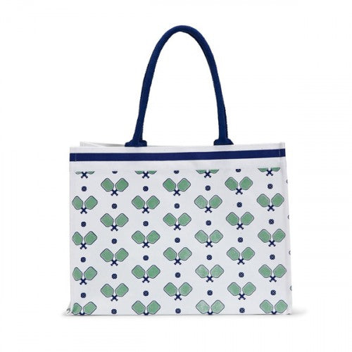 Pickleball Tote