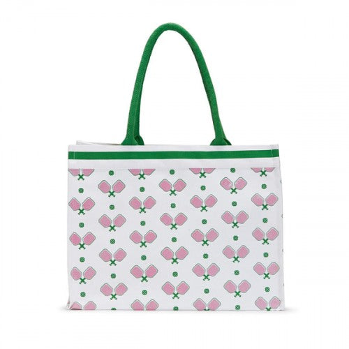 Pickleball Tote