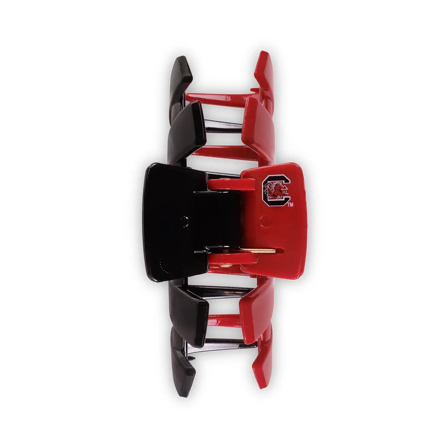 Teleties | USC | Large Claw Clip