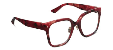 Peepers | Piper | Fire Tortoise