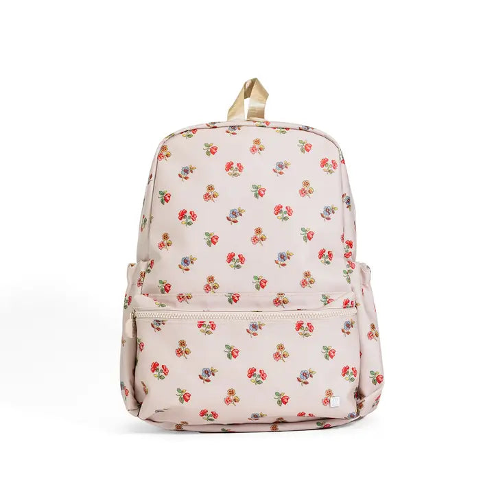 Backpack | Charlotte