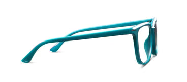 Peepers | Dante | Teal