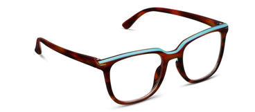 Peepers | Dante | Tortoise Horn