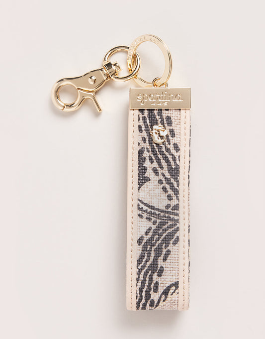 Bellinger Grab-n-Go Keychain