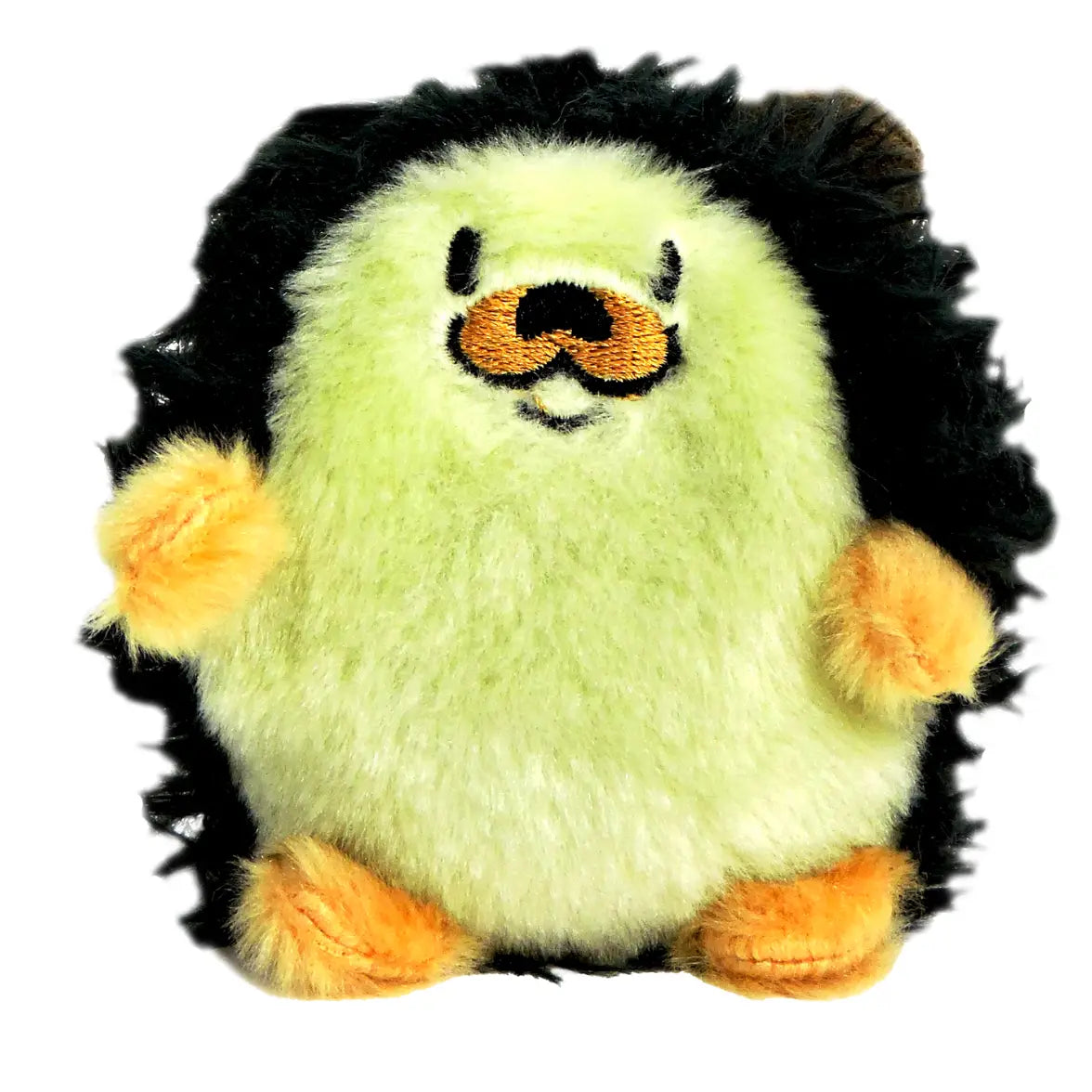 Sugar Skwisheez Tree Huggers | Assorted Styles