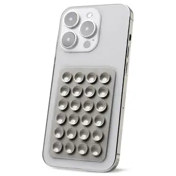 Suction Phone Mount | Tentacle Tech | Assorted Colors