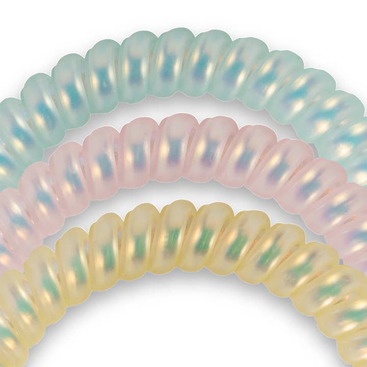 Teleties | Piece of Paradise | Small