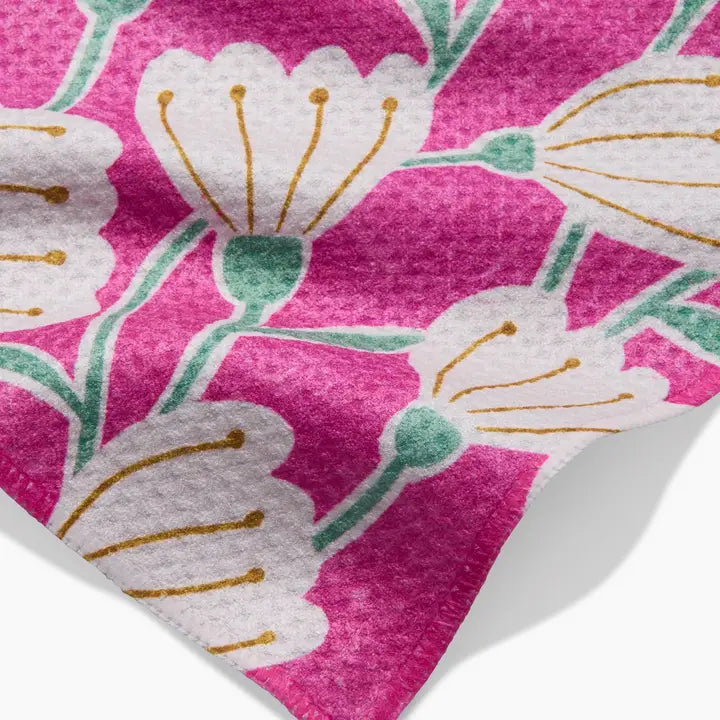 Bar Towel | Clemmie