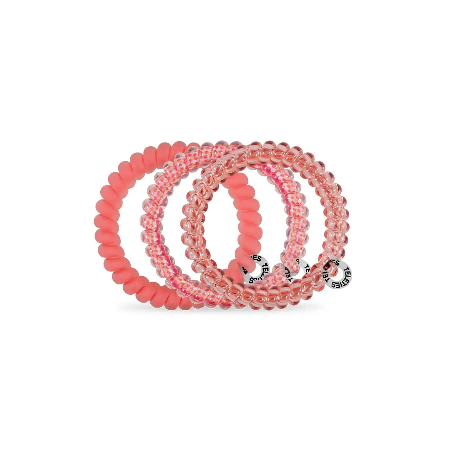 Teleties | Dreamsicle | Small
