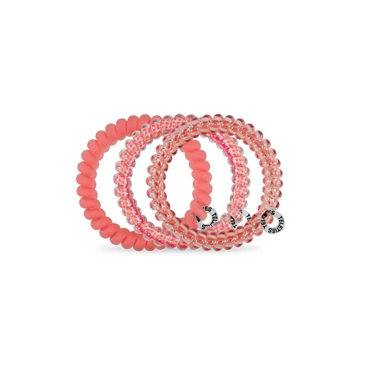 Teleties | Dreamsicle | Small