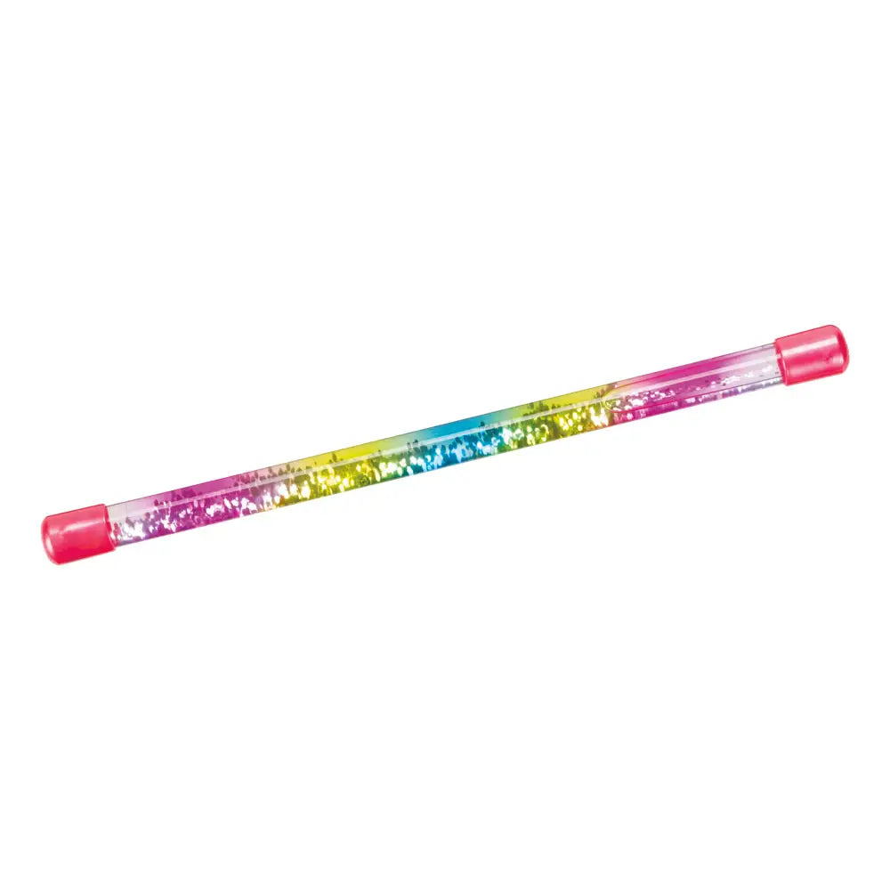 Glitter Water Baton | Assorted Styles