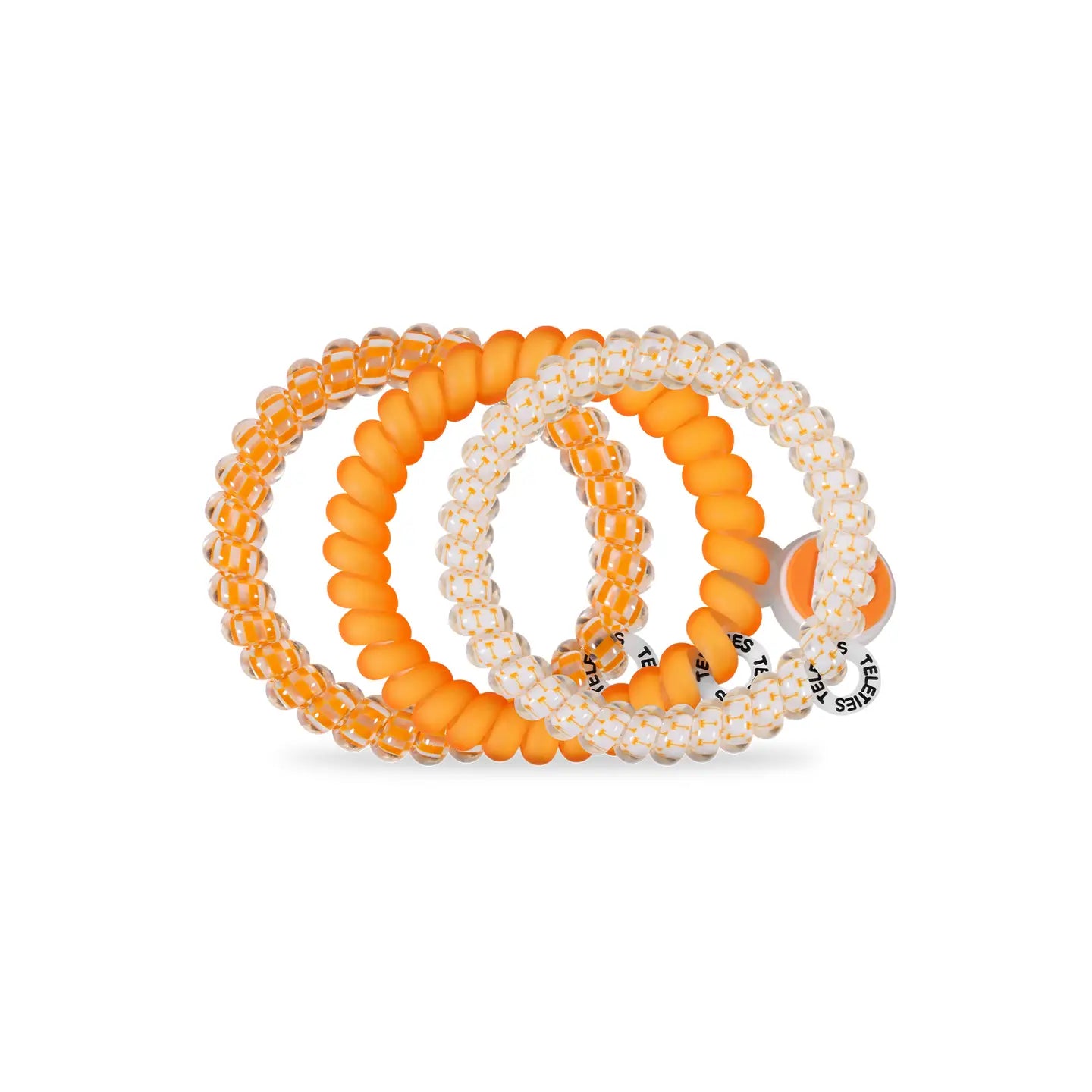 Teleties | Go Vols! | Small