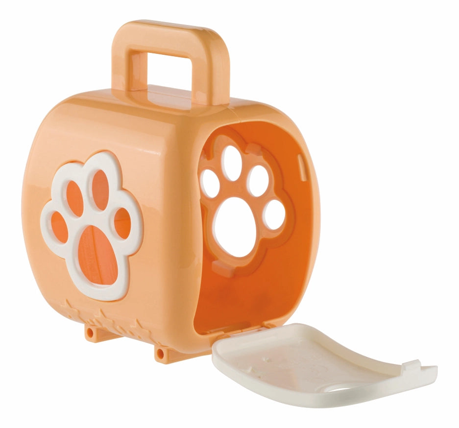 Farm Fresh Carry-Along Critters | Assorted Styles