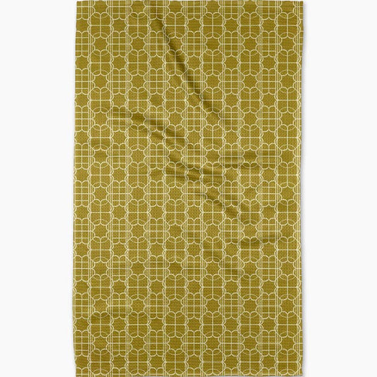 Tea Towel | Ferran